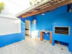 Casa com 2 Quartos à venda, 89m² no Rio Branco, Canoas - Foto 10