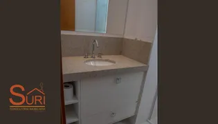 Cobertura com 4 Quartos à venda, 208m² no Vila Marlene, São Bernardo do Campo - Foto 49