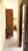 Casa com 3 Quartos à venda, 78m² no Vila São José, Taubaté - Foto 6