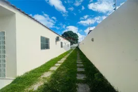 Casa com 3 Quartos à venda, 180m² no Clima Bom, Maceió - Foto 4