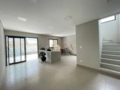 Casa de Condomínio com 3 Quartos à venda, 182m² no Ondas, Piracicaba - Foto 1