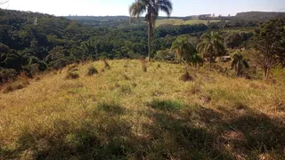 Fazenda / Sítio / Chácara à venda, 193600m² no Centro, São Miguel Arcanjo - Foto 20