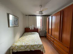 Apartamento com 2 Quartos à venda, 75m² no Maracanã, Rio de Janeiro - Foto 11