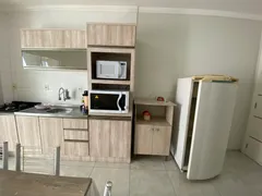 Apartamento com 2 Quartos para alugar, 68m² no Ingleses do Rio Vermelho, Florianópolis - Foto 11