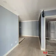 Apartamento com 2 Quartos à venda, 50m² no Jardim Professor Benoá, Santana de Parnaíba - Foto 8