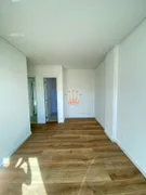 Apartamento com 3 Quartos à venda, 104m² no Joao Paulo, Florianópolis - Foto 12