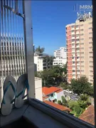 Apartamento com 2 Quartos à venda, 75m² no Ingá, Niterói - Foto 5
