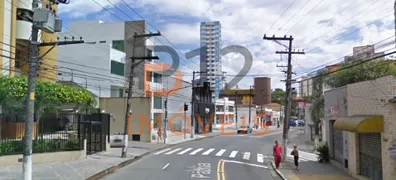 Terreno / Lote / Condomínio à venda, 500m² no Santana, São Paulo - Foto 4