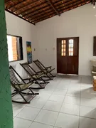 Apartamento com 4 Quartos à venda, 150m² no Centro, São Miguel dos Milagres - Foto 14