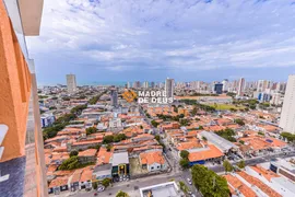 Apartamento com 2 Quartos à venda, 55m² no Centro, Fortaleza - Foto 37