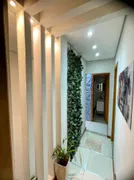 Sobrado com 3 Quartos à venda, 80m² no Cohab, Guaíba - Foto 2