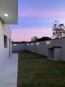 Casa de Condomínio com 3 Quartos à venda, 253m² no Jardim Reserva Bom Viver de Indaiatuba, Indaiatuba - Foto 16