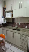 Casa de Condomínio com 2 Quartos à venda, 105m² no Paulicéia, São Bernardo do Campo - Foto 10