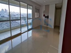 Apartamento com 3 Quartos à venda, 122m² no Móoca, São Paulo - Foto 1