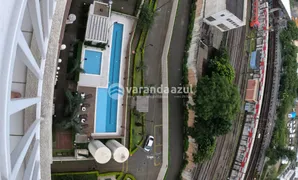 Apartamento com 2 Quartos à venda, 65m² no Belém, São Paulo - Foto 1