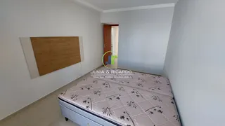 Cobertura com 4 Quartos à venda, 160m² no Praia do Morro, Guarapari - Foto 8