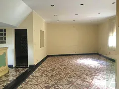 Sobrado com 5 Quartos à venda, 480m² no Aclimação, São Paulo - Foto 6