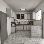 Apartamento com 3 Quartos à venda, 127m² no Tijuca, Rio de Janeiro - Foto 21