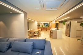 Apartamento com 4 Quartos à venda, 135m² no Ilha do Retiro, Recife - Foto 9