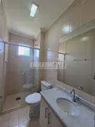 Apartamento com 3 Quartos à venda, 93m² no Jardim Leocadia, Sorocaba - Foto 16