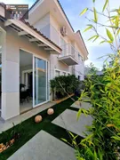 Casa de Condomínio com 3 Quartos à venda, 246m² no Jardim Theodora, Itu - Foto 20