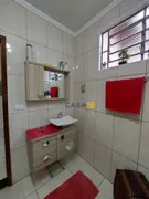 Casa com 4 Quartos à venda, 150m² no Jardim São Francisco, Santa Bárbara D'Oeste - Foto 20