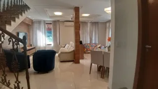 Casa de Condomínio com 4 Quartos à venda, 300m² no Anil, Rio de Janeiro - Foto 2
