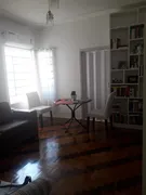 Apartamento com 2 Quartos à venda, 57m² no Centro Histórico, Porto Alegre - Foto 1