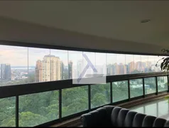 Apartamento com 4 Quartos à venda, 385m² no Panamby, São Paulo - Foto 26