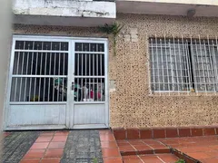 Terreno / Lote / Condomínio à venda, 300m² no Parque das Nações, Santo André - Foto 15