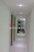 Apartamento com 3 Quartos à venda, 88m² no Zona 7, Maringá - Foto 53