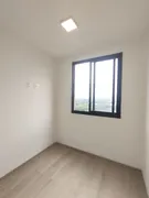 Apartamento com 2 Quartos à venda, 34m² no Butantã, São Paulo - Foto 10