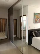 Apartamento com 3 Quartos à venda, 117m² no Jardim Atlântico, Goiânia - Foto 18
