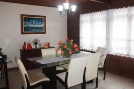 Casa com 3 Quartos à venda, 265m² no Retiro, Petrópolis - Foto 46