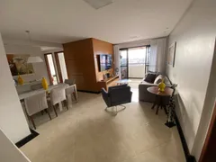 Apartamento com 3 Quartos à venda, 110m² no Vila Laura, Salvador - Foto 3