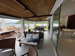Casa com 5 Quartos à venda, 300m² no Pontal, Angra dos Reis - Foto 16