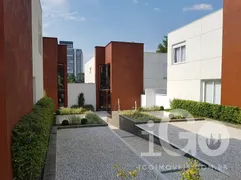 Casa de Condomínio com 4 Quartos à venda, 530m² no Brooklin, São Paulo - Foto 35