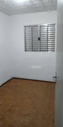 Apartamento com 2 Quartos à venda, 50m² no Conjunto Habitacional Brigadeiro Faria Lima, São Paulo - Foto 4