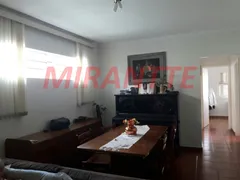 Casa com 3 Quartos à venda, 160m² no Mandaqui, São Paulo - Foto 4