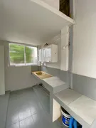 Casa de Vila com 3 Quartos para venda ou aluguel, 105m² no Engenho De Dentro, Rio de Janeiro - Foto 4