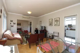 Apartamento com 3 Quartos à venda, 118m² no Independência, Porto Alegre - Foto 19