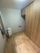 Apartamento com 3 Quartos à venda, 145m² no Eldoradinho, Contagem - Foto 9