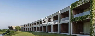 Casa de Condomínio com 5 Quartos para venda ou aluguel, 624m² no Condominio Fazenda Boa Vista, Porto Feliz - Foto 15