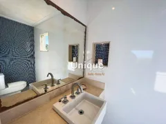 Casa de Condomínio com 4 Quartos à venda, 200m² no Ferradurinha, Armação dos Búzios - Foto 24