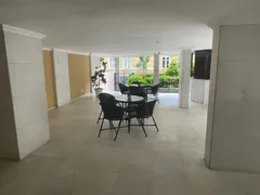 Apartamento com 3 Quartos à venda, 120m² no Canela, Salvador - Foto 20