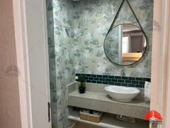 Flat com 1 Quarto para alugar, 47m² no Móoca, São Paulo - Foto 20