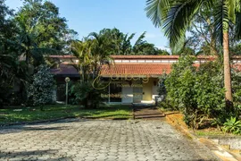 Casa de Condomínio com 5 Quartos à venda, 942m² no Chácara Flora, São Paulo - Foto 8