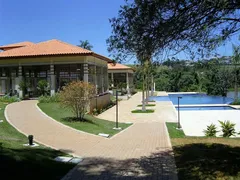 Terreno / Lote / Condomínio à venda, 473m² no Residencial Portal De Braganca, Bragança Paulista - Foto 2