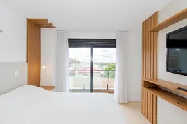 Casa de Condomínio com 3 Quartos à venda, 179m² no Pinheirinho, Curitiba - Foto 46