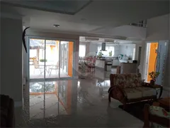 Casa de Condomínio com 4 Quartos à venda, 540m² no  Jardim Centenário, Atibaia - Foto 21